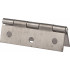 Butt Hinge Steel 75mm (2)