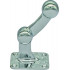 Bracket Towel Rail Double 19mm (2)