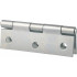 Butt Hinge Galvanised 50mm (2)