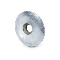 Bonded Washer Eva 8x26mm (25)
