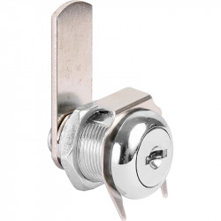 Cam Lock 30mm (1)