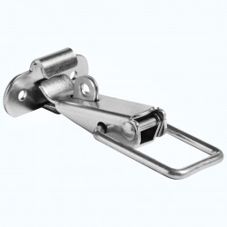 Canopy Catch 100mm (1)