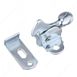 Catch Elbow Nickle Plated (1)