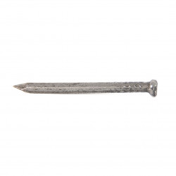 Steel Fluted Nail 32mm (200g)