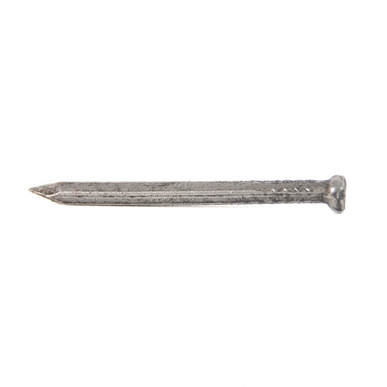 Steel Fluted Nail 40mm (200g) Steel Fluted Nail 40mm (200g)