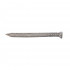 Steel Fluted Nail 40mm (50g)