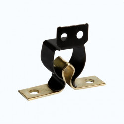 Catch Gripper Nickle Plated (1)