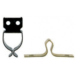 Catch Gripper Plastic (1)