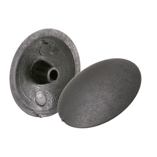 Chipboard Cover Black (50) Chipboard Cover Black (50)