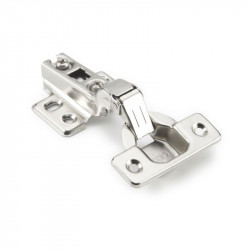 Cupboard Hinge Offset (1)