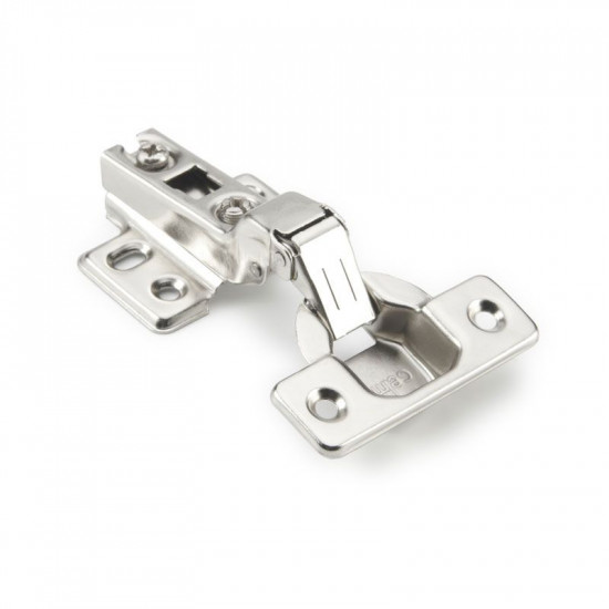 Cupboard Hinge Offset (1) Cupboard Hinge Offset (1)