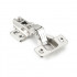 Cupboard Hinge Offset (1)