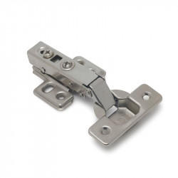 Cupboard Hinge Soft Closing (1)