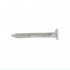 Clout Nail 32mm (500g)