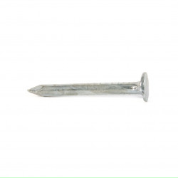 Clout Nail 50mm (1kg)