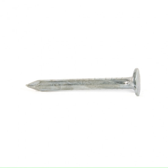 Clout Nail 50mm (1kg) Clout Nail 50mm (1kg)