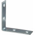 Corner Bracket 25x25mm (1)