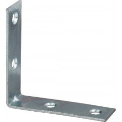 Corner Bracket 75x75mm (1)