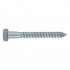 Coach Screws 10x150mm (10)
