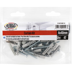 Curtain Kit (42)