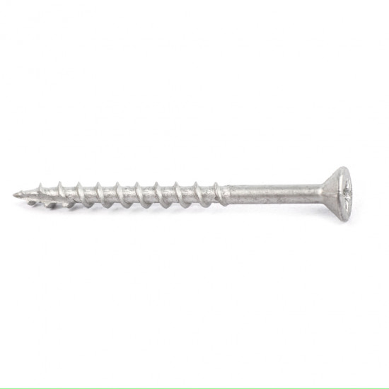 Decking Screw 4x50mm (1000) Decking Screw 4x50mm (1000)
