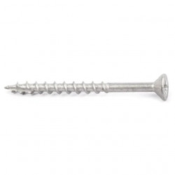 Decking Screw 4x60mm (200)