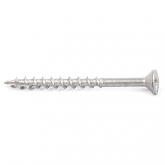 Decking Screw 4x60mm (200)