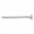 Decking Screw 4x60mm (200)
