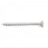 Decking Screw 4.5x60mm (200)