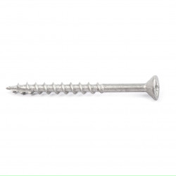 Decking Screw 5x60mm (50)