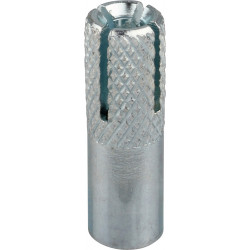 Drop In Anchor 8mm (150)