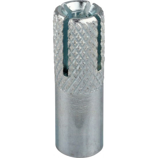 Drop In Anchor 8mm (150)