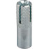 Drop In Anchor 10mm (100)
