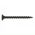 Drywall Screw Coarse Thread 3.5x41mm (25)