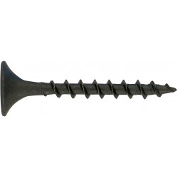 Drywall Screw Big Head 3.5x32mm (100)