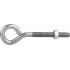 Eye Bolt & Nut 10.0x100mm (1)