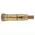 Expansion Bolt 12x95mm (15)