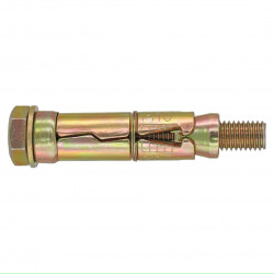 Expansion Bolt 12x95mm (25)