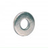 Flat Washer Heavy Duty Zinc Plated 12mm (100)