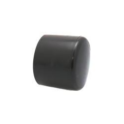 Ferrules Round Plastic Over 16mm (4)