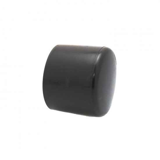 Ferrules Round Plastic Over 16mm (4) Ferrules Round Plastic Over 16mm (4)
