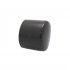 Ferrules Round Plastic Over 16mm (4)