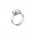 Hose Clamp 14x32 (10)