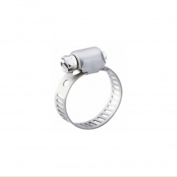 Hose Clamp 25x51 (2)