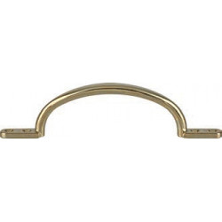 H&le Sash Chrome Plated 102mm (1)
