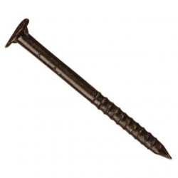 Harvey Tile Nail 50mm (1kg)