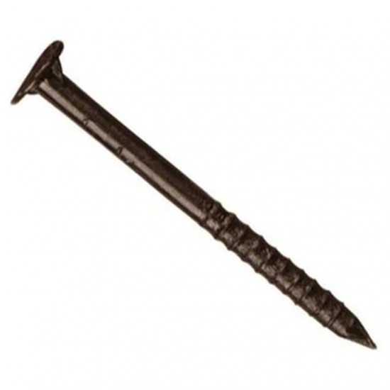 Harvey Tile Nail 50mm (1kg) Harvey Tile Nail 50mm (1kg)
