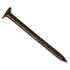 Harvey Tile Nail 50mm (1kg)