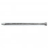 Masonary Nail 40mm (10)