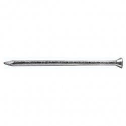 Masonary Nail 40mm (50)